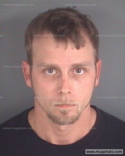 George Ernest Elmore