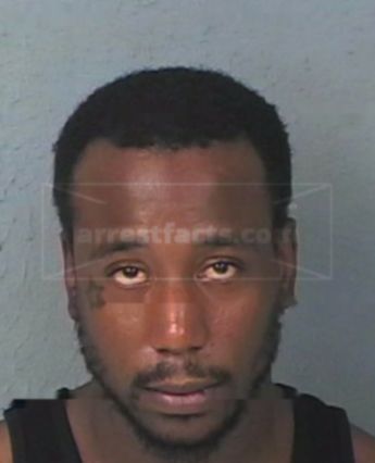 Karles Chenier Jackson