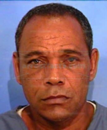 Pedro Hernandez