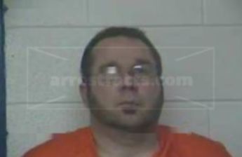 Kelly Thomas Yates