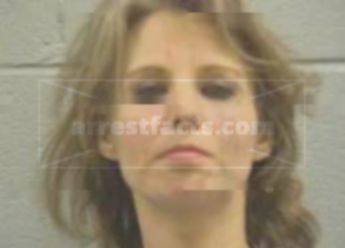 Susan Lorraine Daugherty
