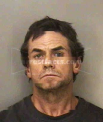 Bruce Barkley Downs