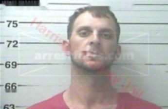 Jesse Brian Duncan