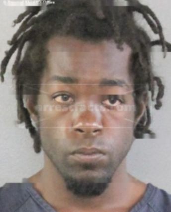 Raphael Maurice Smith