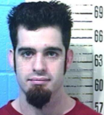 Richard Joseph Brady