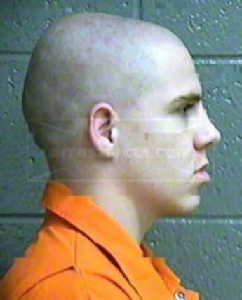 Jerry Wayne Campbell