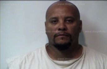William Dewayne Clifton