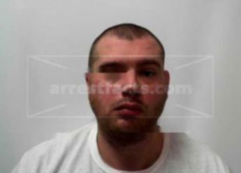 Gregory Lee Blair Ii