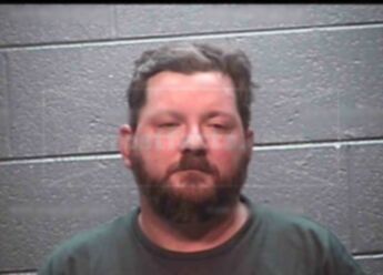 Darryl Westfall