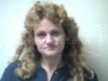 Lynette Connie Loveland