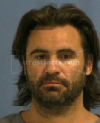 Michael Quinn Dodge