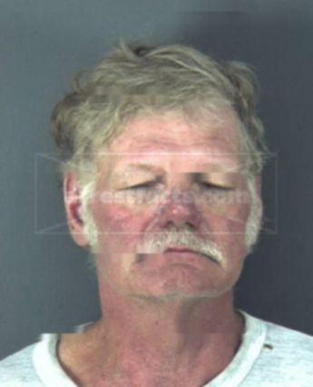 Leland Glenn Lacoe