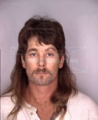 Stephen Lawrence Seale