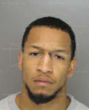 Joshua Robert Scales