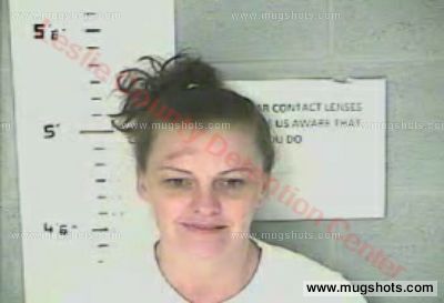 Jeanette Couch