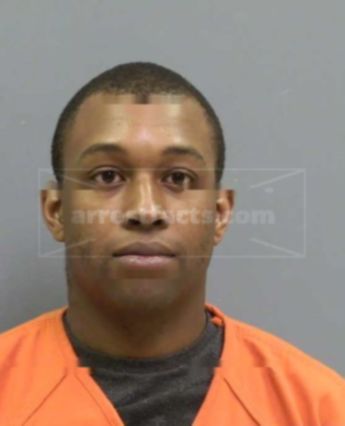 Eldrin Davison