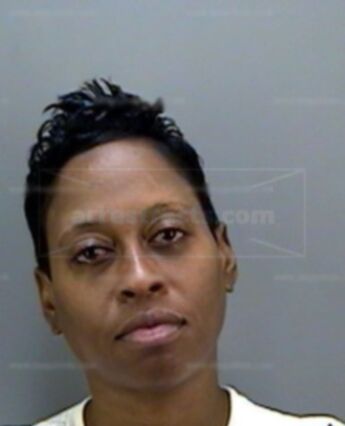 Marsha Lynn Moore