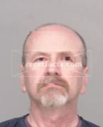 Vernon Bob Hintz