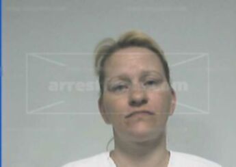 Judy Lea Capps