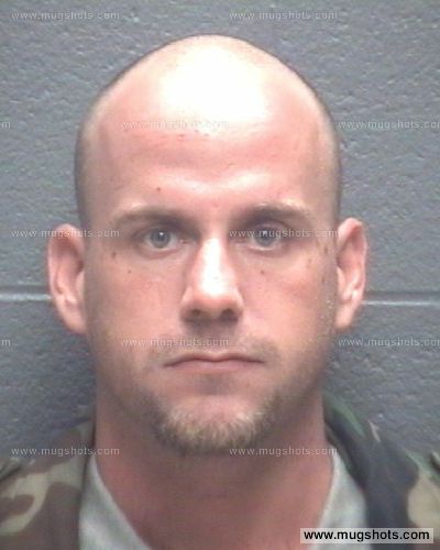 Kirby Noel Burleson