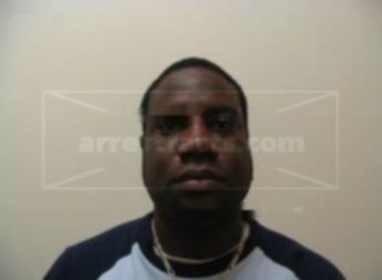 Charles Williams