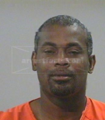 Robert Lovell Owens