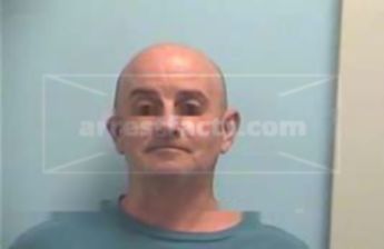 Donald Lee Hill