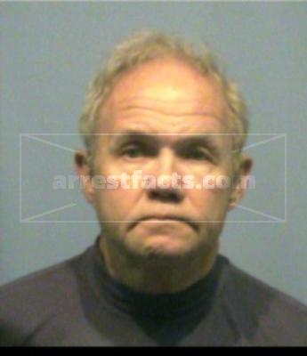 Thomas William Kelley