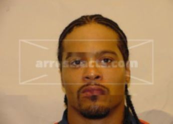Anchino Howard Brewer