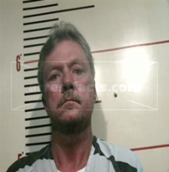 Johnny Clyde Deakins