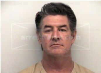 James Phillip Degross