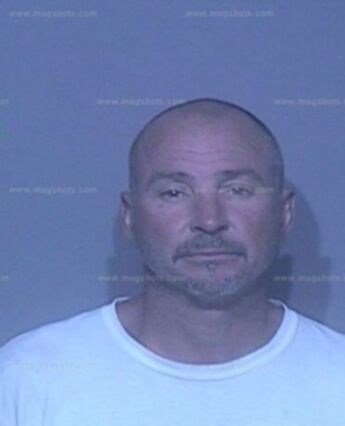 David John Turbeville Ii