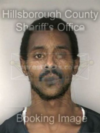 Jeffrey Alan Hightower
