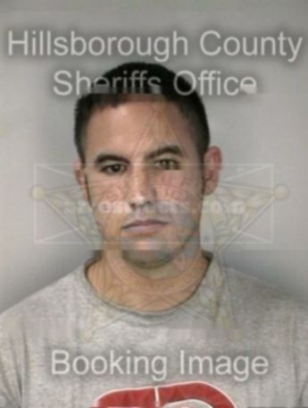 James Miller