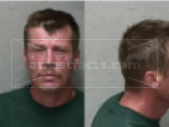 Timothy Ernest Schultheis