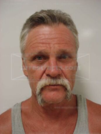 Bruce Andrew Bullard