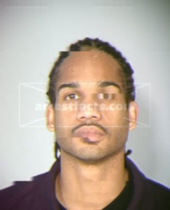 Cornell Randy Moore