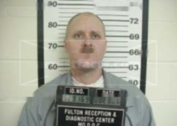 Brent R Schaffer