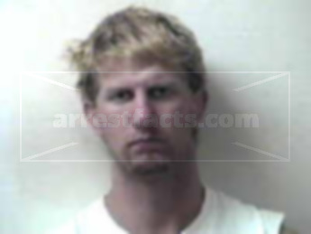 Alex Karl Greene