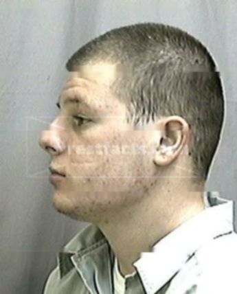 Justin B Glover