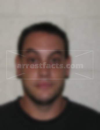 Jason Lee Iveans