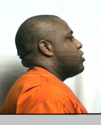 Carl Pickens Jr.
