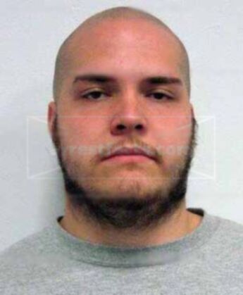 Jeffery Dean Bailey