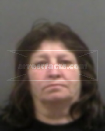Gaynell Bea Hyatt