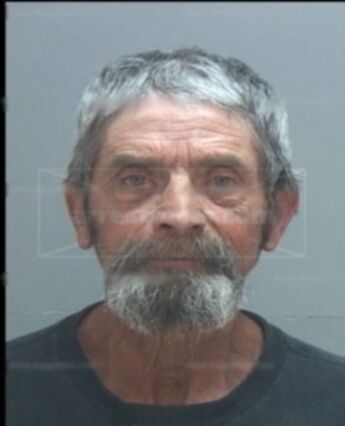 Clifton Paul Parkinson