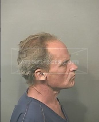 Steven Michael Meade