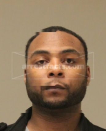 David Milton Proctor
