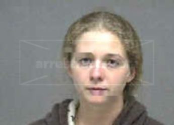 Kelsey Lynn Crothers