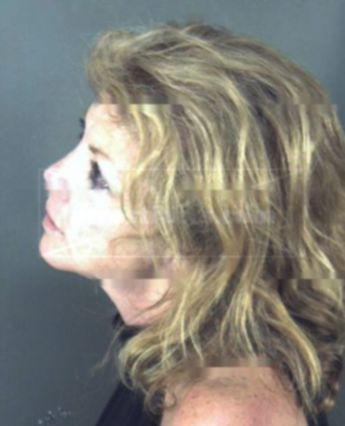 Debra Ann Cone