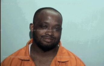 Calvin Tremaine Ballard